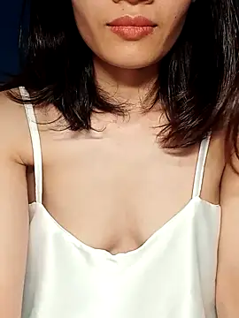 Hinna x online show from 10-07-25, 08:55