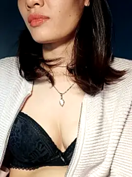 Hinna x online show from 11-16-25, 08:31