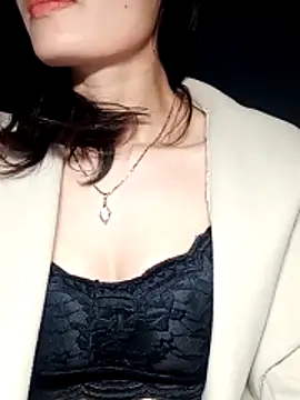 Hinna x online show from 12-13-25, 08:14