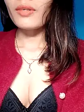 Hinna x online show from 12-21-25, 02:08