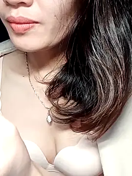 Hinna x online show from 12-21-25, 02:13