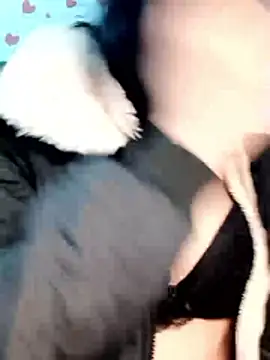 Hinna x online show from 01-08-26, 02:36