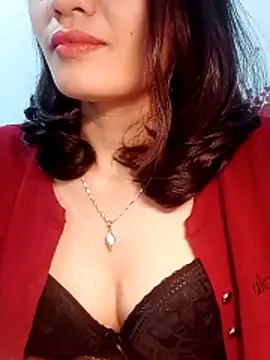 Hinna x online show from 02-03-26, 07:02