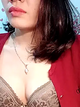 Hinna x online show from 02-04-26, 03:07