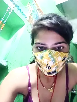 kajalbhabhi44 online show from 09-16-25, 04:52