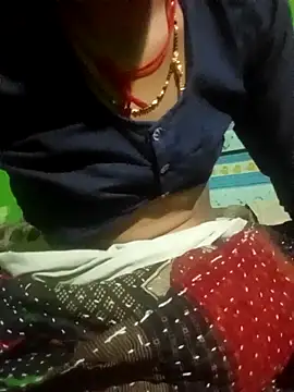 kajalbhabhi44 online show from 09-28-25, 08:14