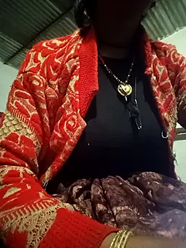 kajalbhabhi44 online show from 11-22-25, 03:22