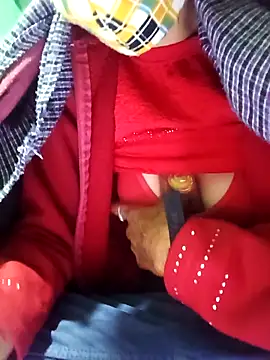 kajalbhabhi44 online show from 12-21-25, 01:40