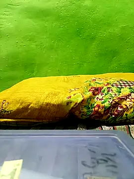 kajalbhabhi44 online show from 02-21-26, 08:37