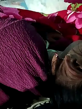 kajalbhabhi44 online show from 02-23-26, 01:03