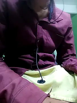 kajalbhabhi44 online show from 03-05-26, 03:08