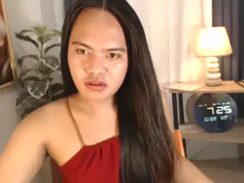 Snapshot of yourmochaloca69 chatting on 10-21-25, 11:27 yourmochaloca69 online show from 10-21-25, 11:27