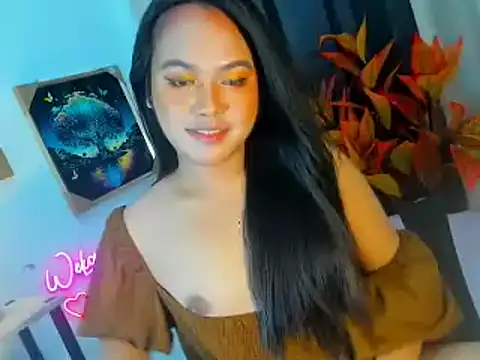 yourmochaloca69 online show from 11-04-25, 07:13