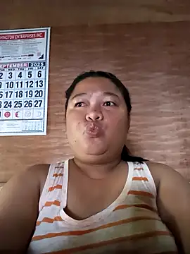 Perfect smile01 online show from 09-26-25, 11:31