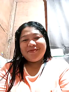 Perfect smile01 online show from 09-29-25, 12:05