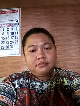 Perfect smile01 online show from 10-15-25, 12:11