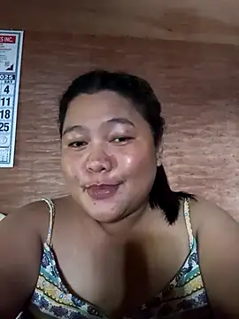 Perfect smile01 online show from 10-19-25, 01:06