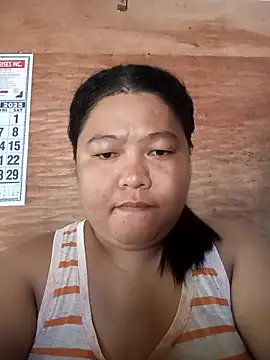 Perfect smile01 online show from 11-12-25, 11:36