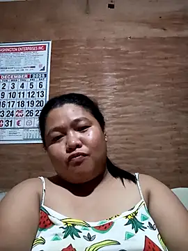 Perfect smile01 online show from 12-05-25, 01:36