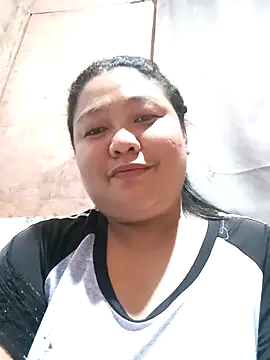 Perfect smile01 online show from 03-28-26, 09:53