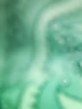 Snapshot of 1710Mike chatting on 10-24-25, 11:23 1710Mike online show from 10-24-25, 11:23