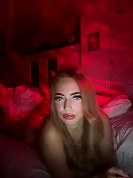 AroraAngel online show from 10-22-25, 10:09