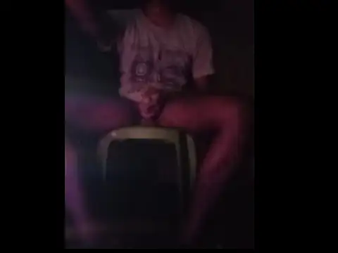 Snapshot of sobit1234 chatting on 11-02-25, 07:27 sobit1234 online show from 11-02-25, 07:27