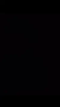 Snapshot of sobit1234 chatting on 11-04-25, 05:56 sobit1234 online show from 11-04-25, 05:56