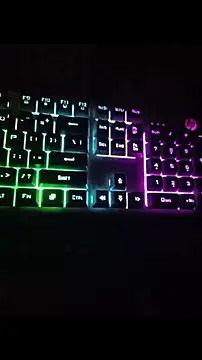 sobit1234 online show from 11-05-25, 09:15