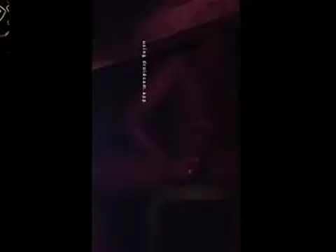 sobit1234 online show from 11-10-25, 11:15