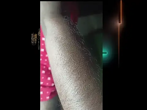 sobit1234 online show from 02-13-26, 06:26