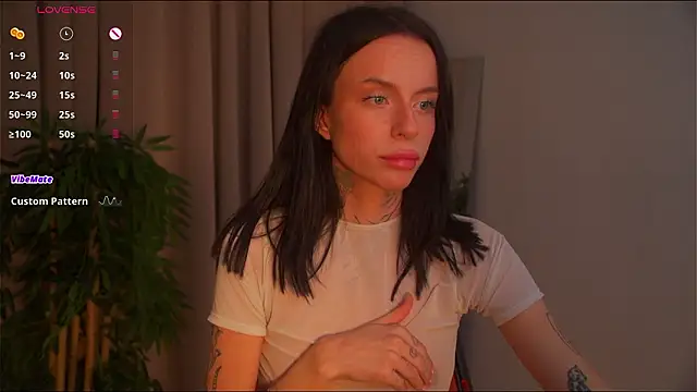 livia starwars online show from 02-23-26, 09:45