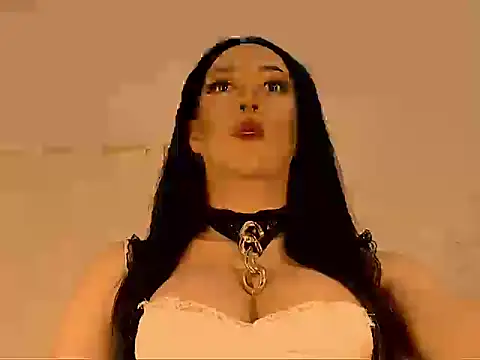 Snapshot of Ferrara_sinner chatting on 11-11-25, 05:29 Ferrara sinner online show from 11-11-25, 05:29