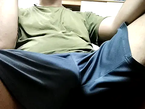 rocky4u7 online show from 04-02-26, 05:10