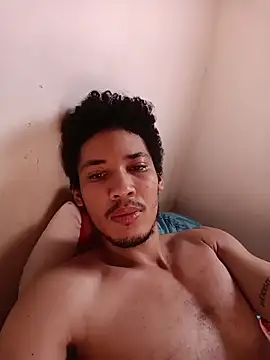 RuiMaddoox online show from 11-23-25, 01:44