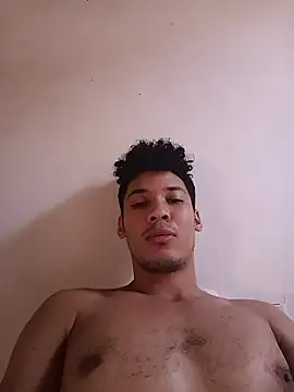 RuiMaddoox online show from 01-08-26, 12:40