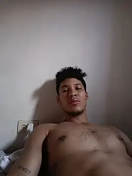 RuiMaddoox online show from 01-15-26, 12:21