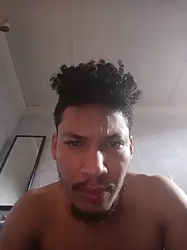 RuiMaddoox online show from 03-01-26, 02:52