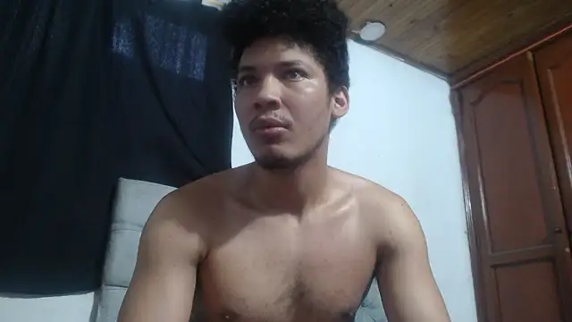 RuiMaddoox online show from 04-26-26, 12:03