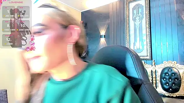 Cata MW online show from 09-24-25, 03:10