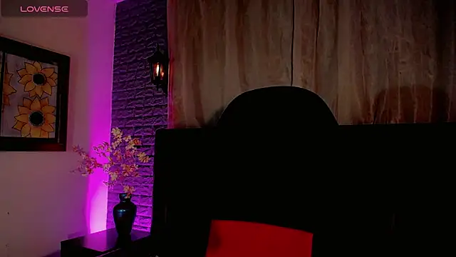 Cata MW online show from 09-24-25, 07:06