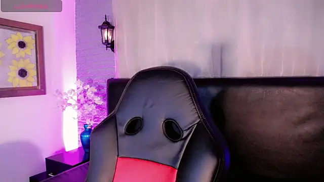 Cata MW online show from 09-25-25, 07:06