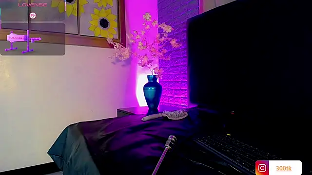 Cata MW online show from 10-18-25, 07:03