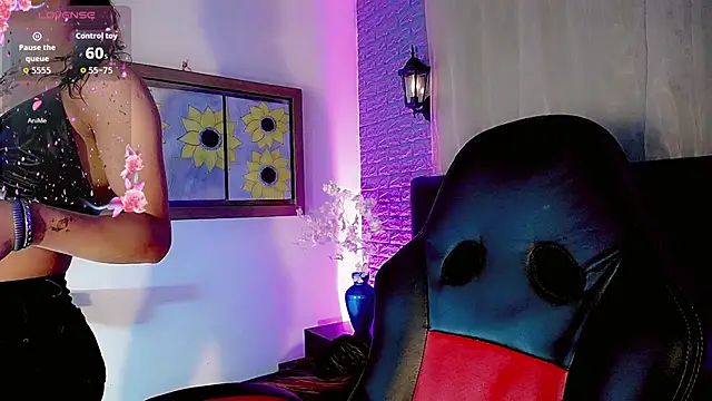 Cata MW online show from 10-20-25, 07:14