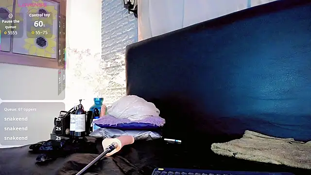 Cata MW online show from 11-03-25, 07:15