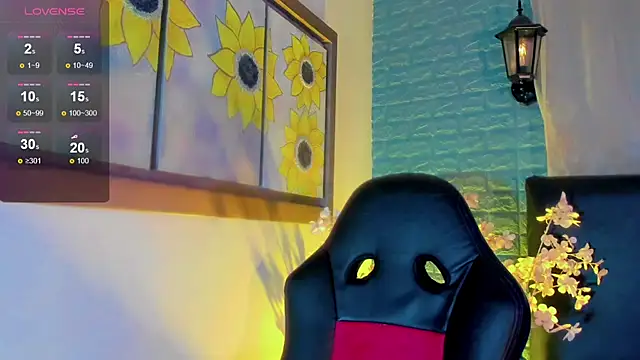 Cata MW online show from 12-15-25, 07:07