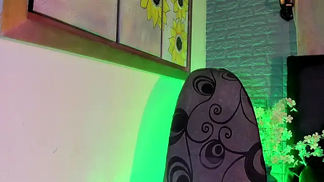 Cata MW online show from 01-16-26, 07:07