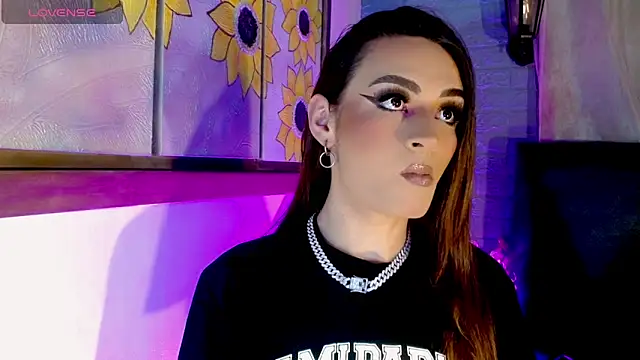 Cata MW online show from 02-02-26, 07:01