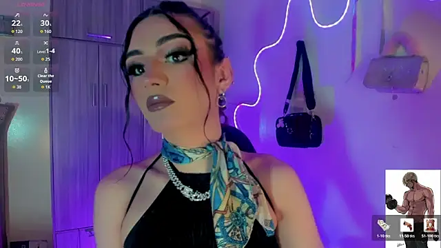 Cata MW online show from 02-12-26, 07:09