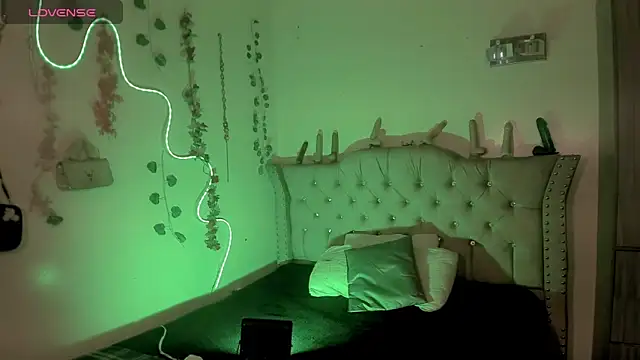 Cata MW online show from 03-03-26, 04:07